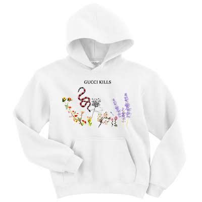 cookies gucci hoodie|gucci kills hoodie uk.